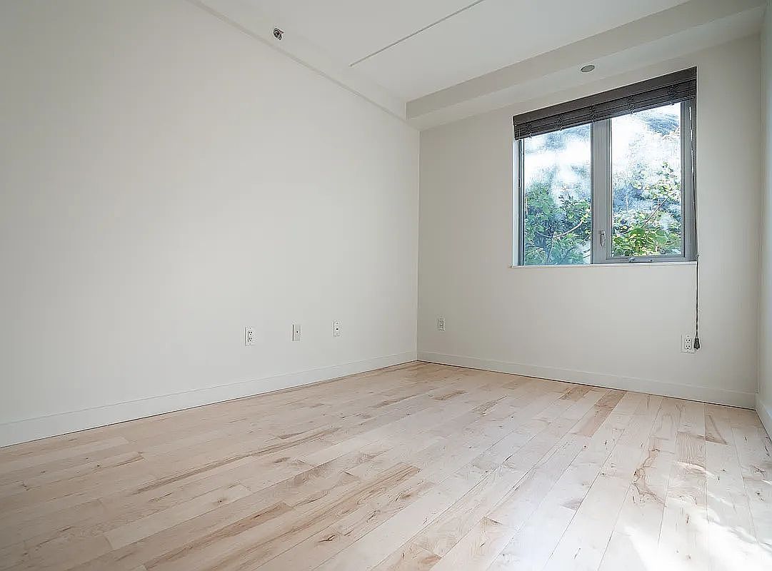 1810 3rd Ave New York, NY 10029 - Thumbnail 5