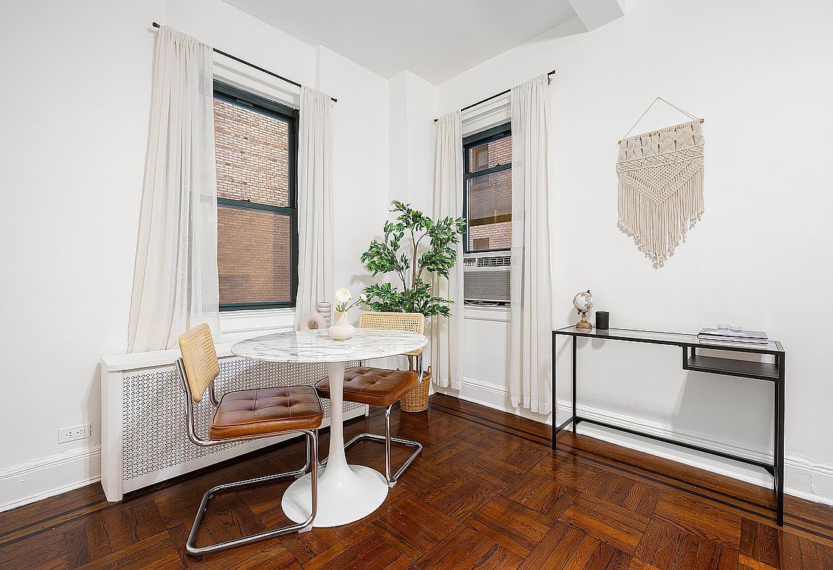 65 W 95th St #G New York, NY 10025 - Thumbnail 5