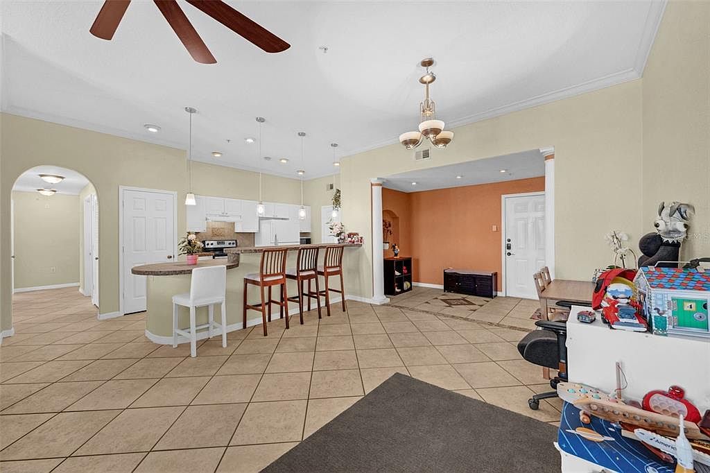 280 Celebration Blvd APT 304 Celebration, FL 34747 - Thumbnail 5