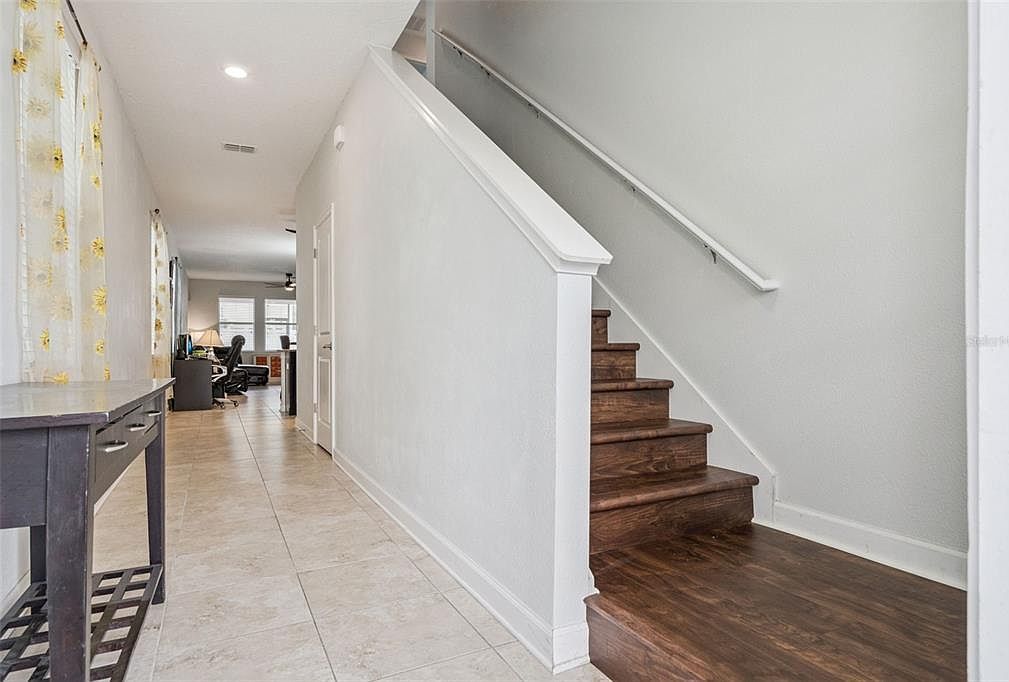 4633 Fairy Tale Cir Kissimmee, FL 34746 - Thumbnail 5