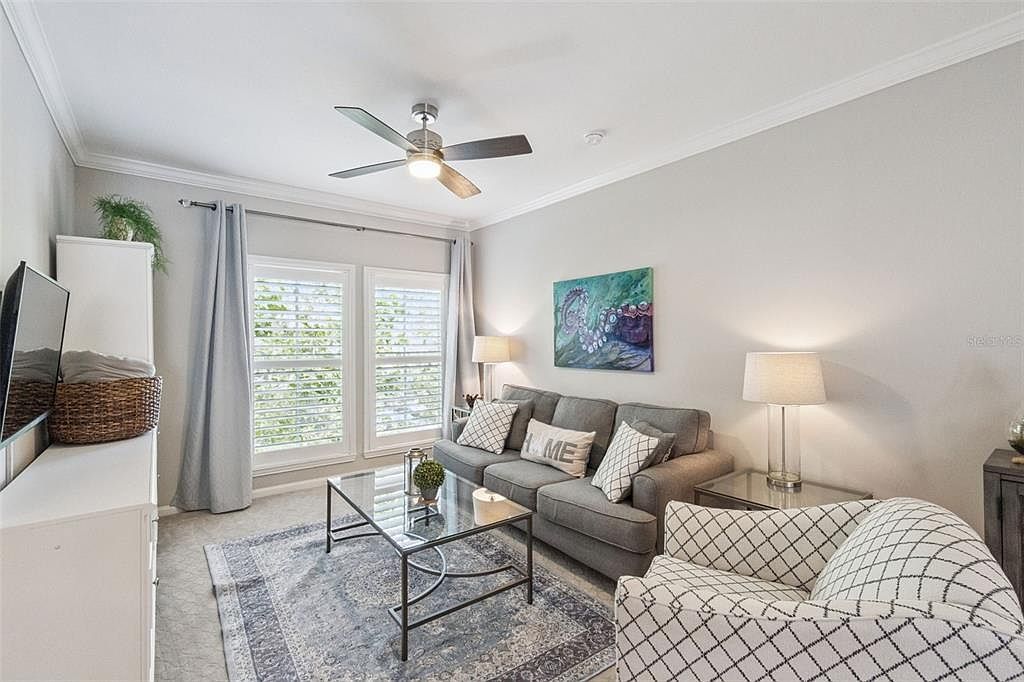 582 Water St #582 Kissimmee, FL 34747 - Thumbnail 5