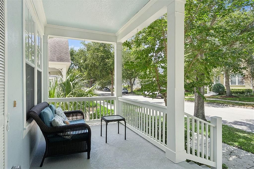 930 Croton Rd Celebration, FL 34747 - Thumbnail 5