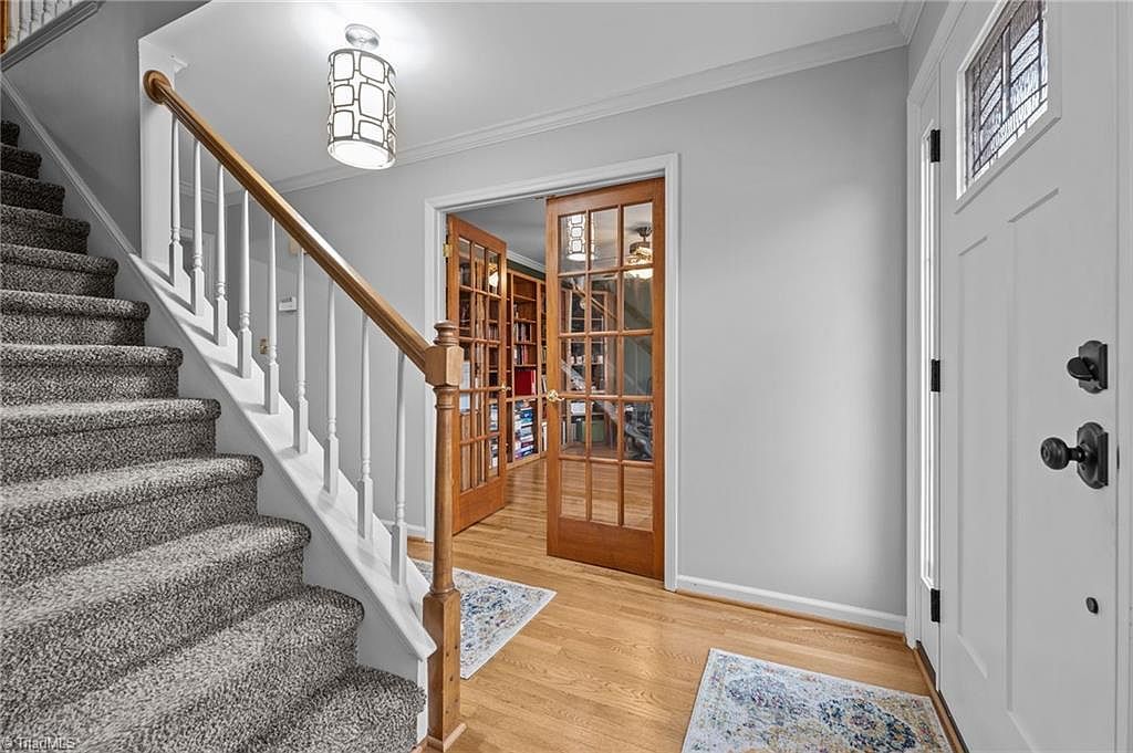 3 Sawmill Ct Greensboro, NC 27407 - Thumbnail 5