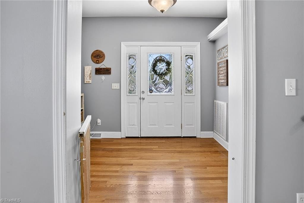 3382 Rebecca Dr Summerfield, NC 27358 - Thumbnail 5