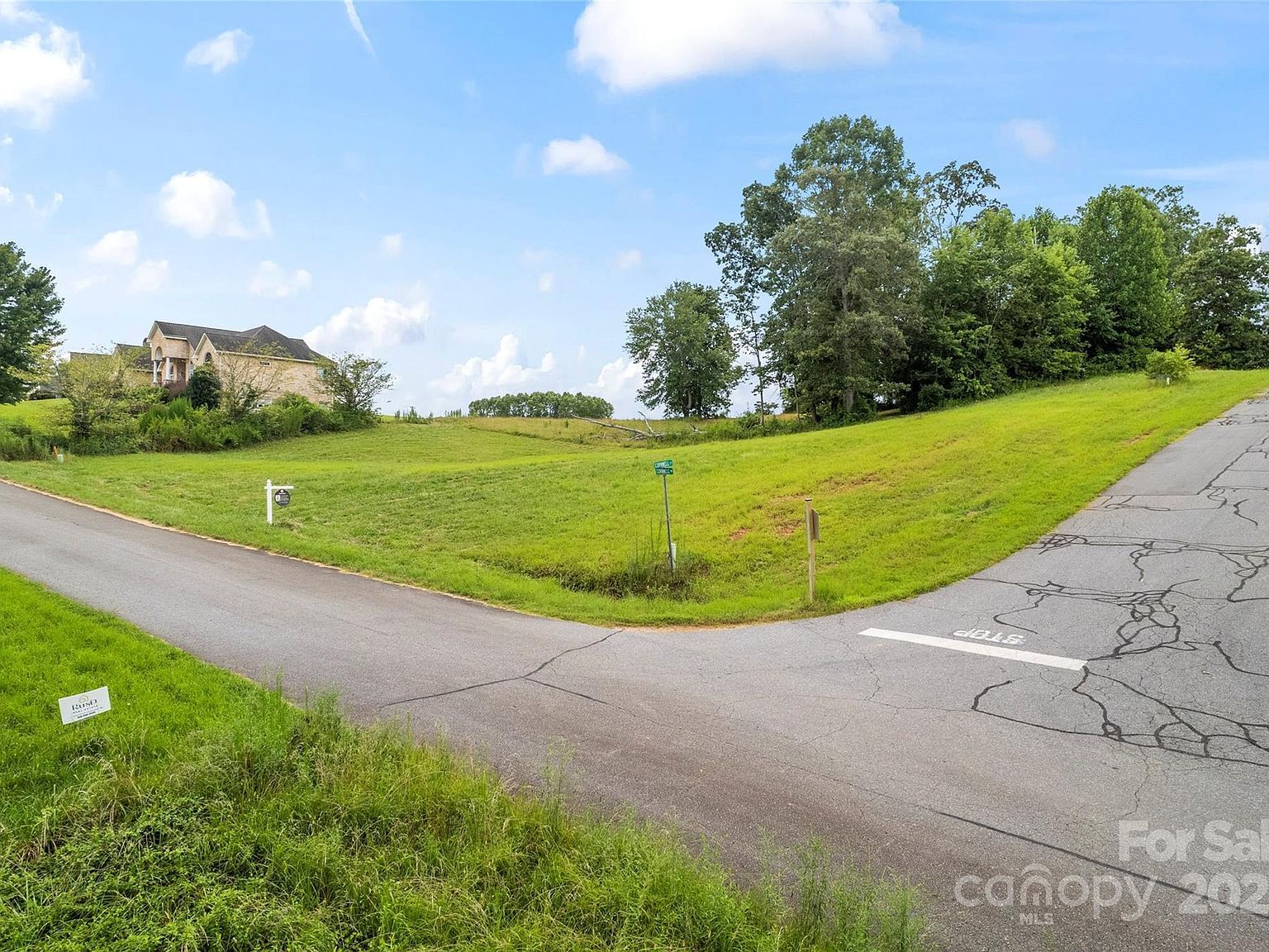 3615 Cornwell Ct #149 Morganton, NC 28655 - Thumbnail 5