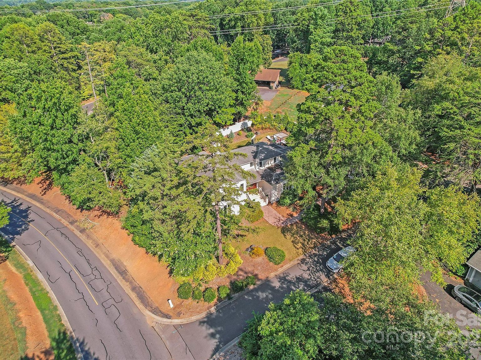 35 Heritage Dr Lake Wylie, SC 29710 - Thumbnail 5