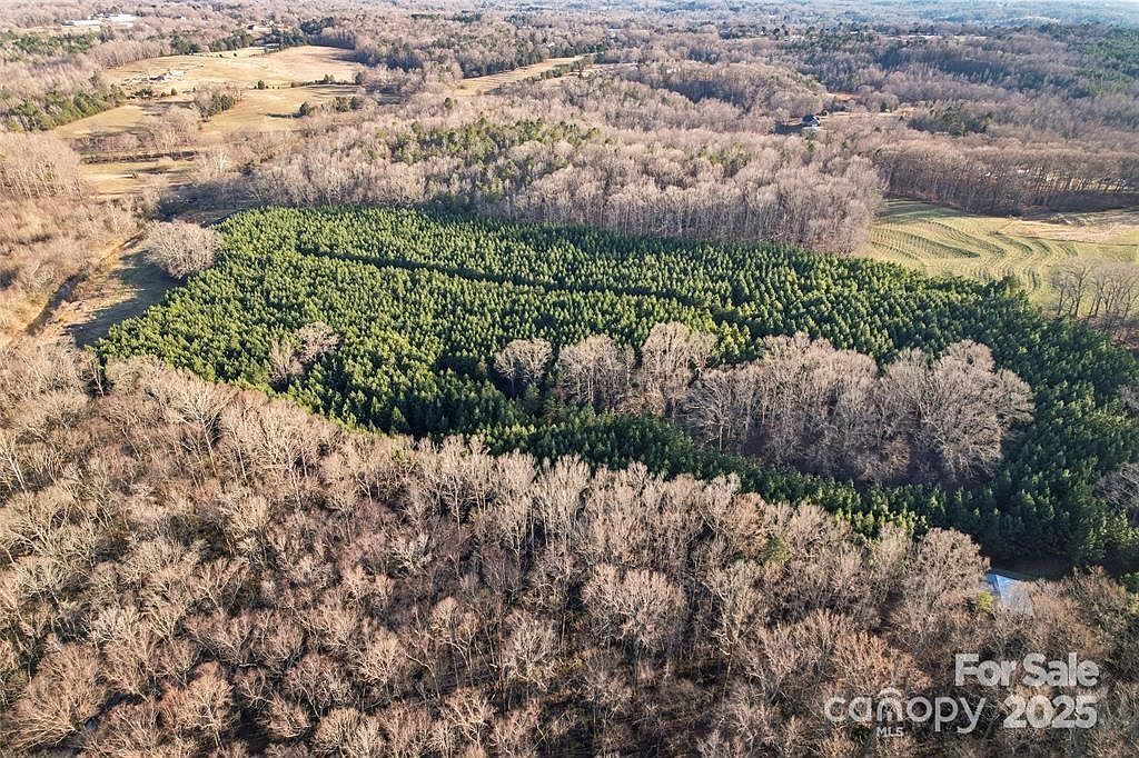 956 Stony Point Rd Kings Mountain, NC 28086 - Thumbnail 5