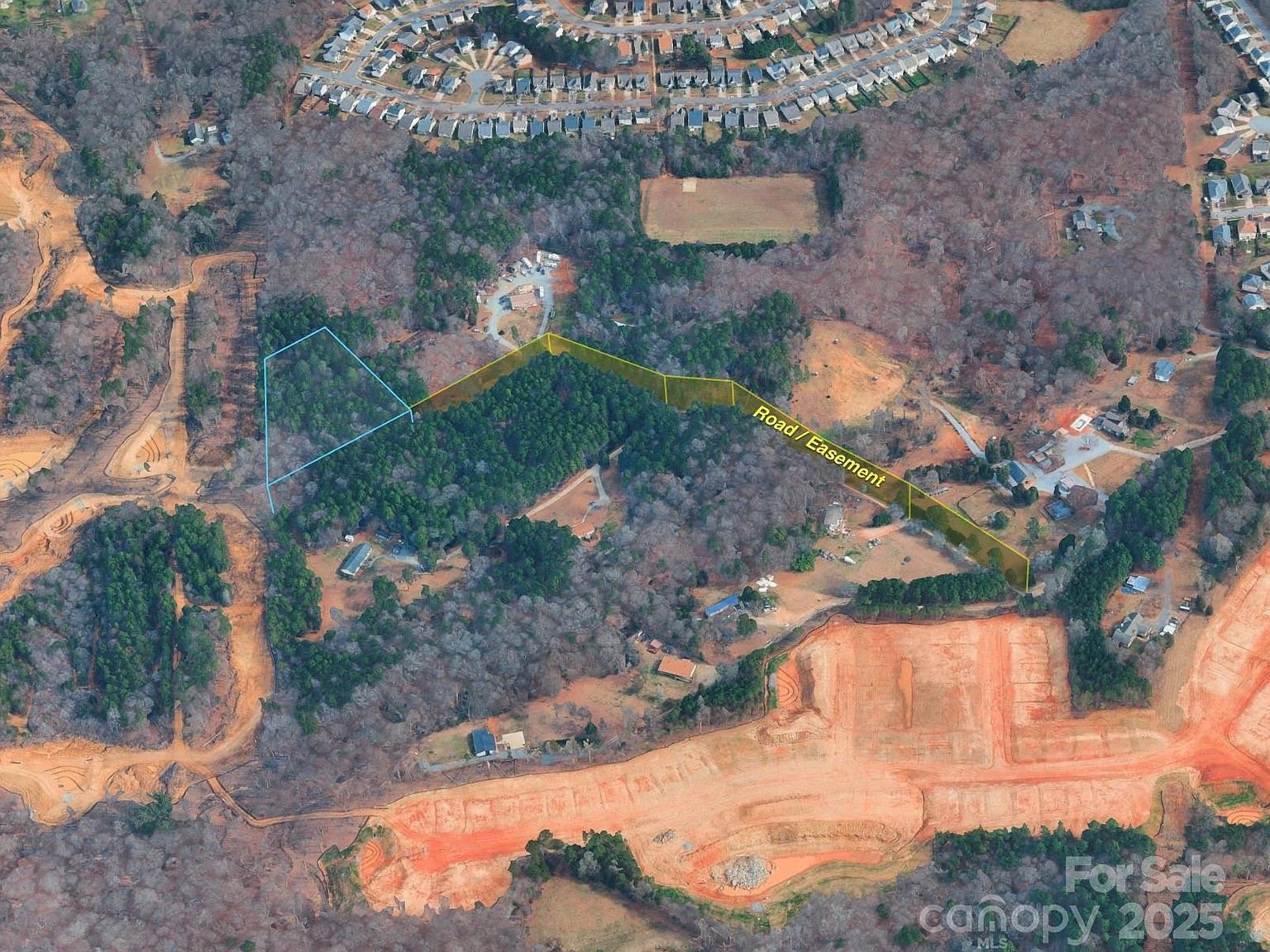 10458 Moores Chapel Rd Charlotte, NC 28214 - Thumbnail 5