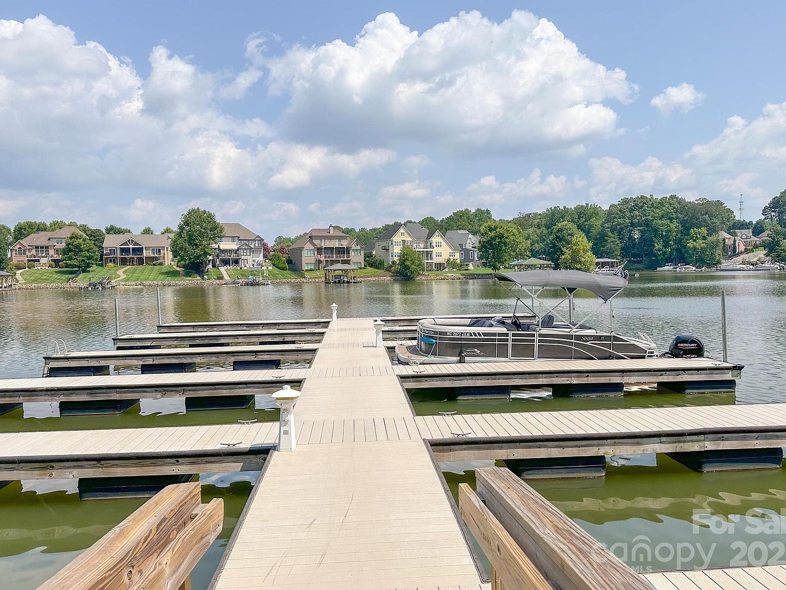 106 Clarendon St UNIT B Mooresville, NC 28117 - Thumbnail 5