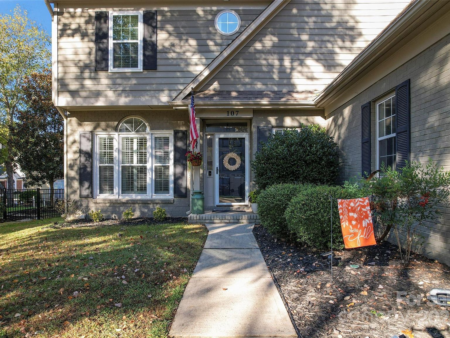 107 Claremont Way Mooresville, NC 28117 - Thumbnail 5