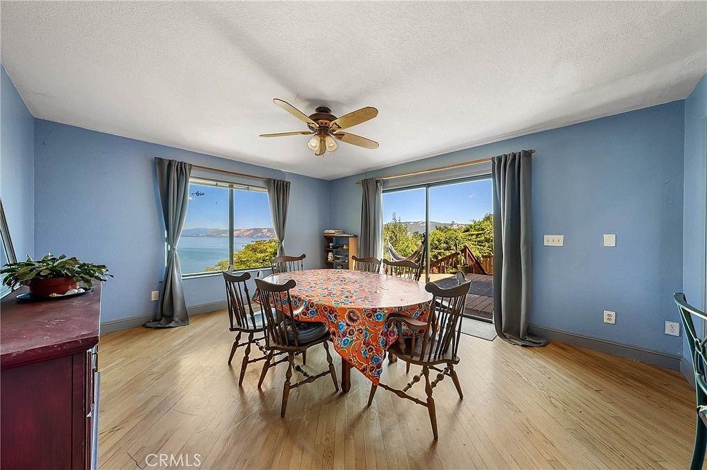 3229 Westridge Dr Kelseyville, CA 95451 - Thumbnail 5