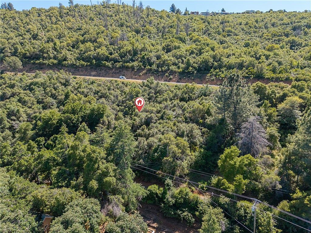 9185 Konocti Bay Rd Kelseyville, CA 95451 - Thumbnail 5