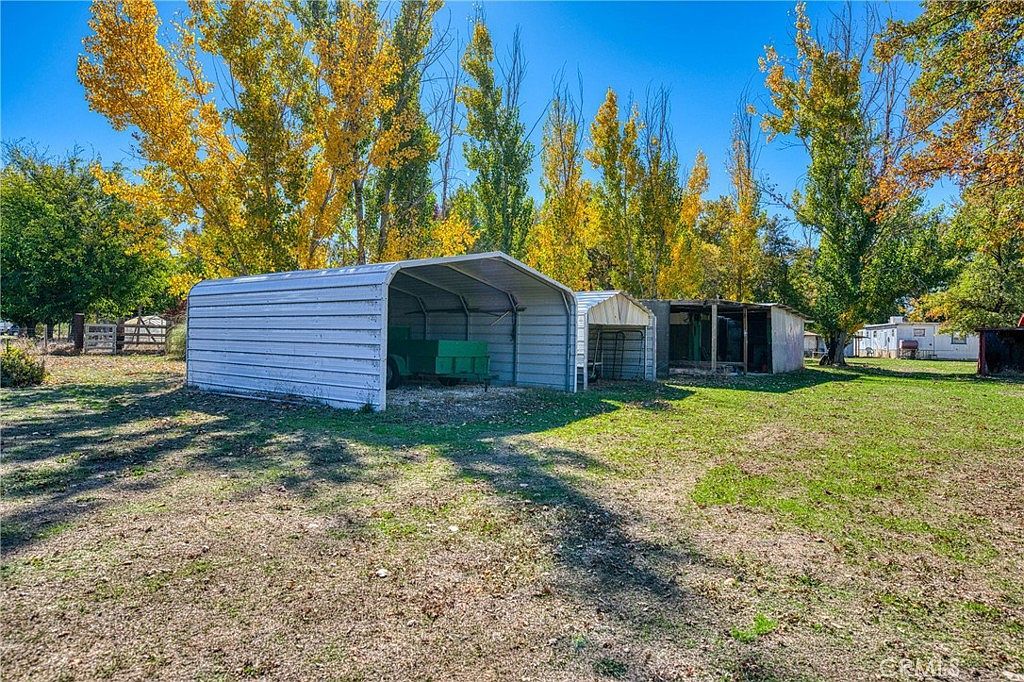 11694 Old Spruce Grove Rd Lower Lake, CA 95457 - Thumbnail 5