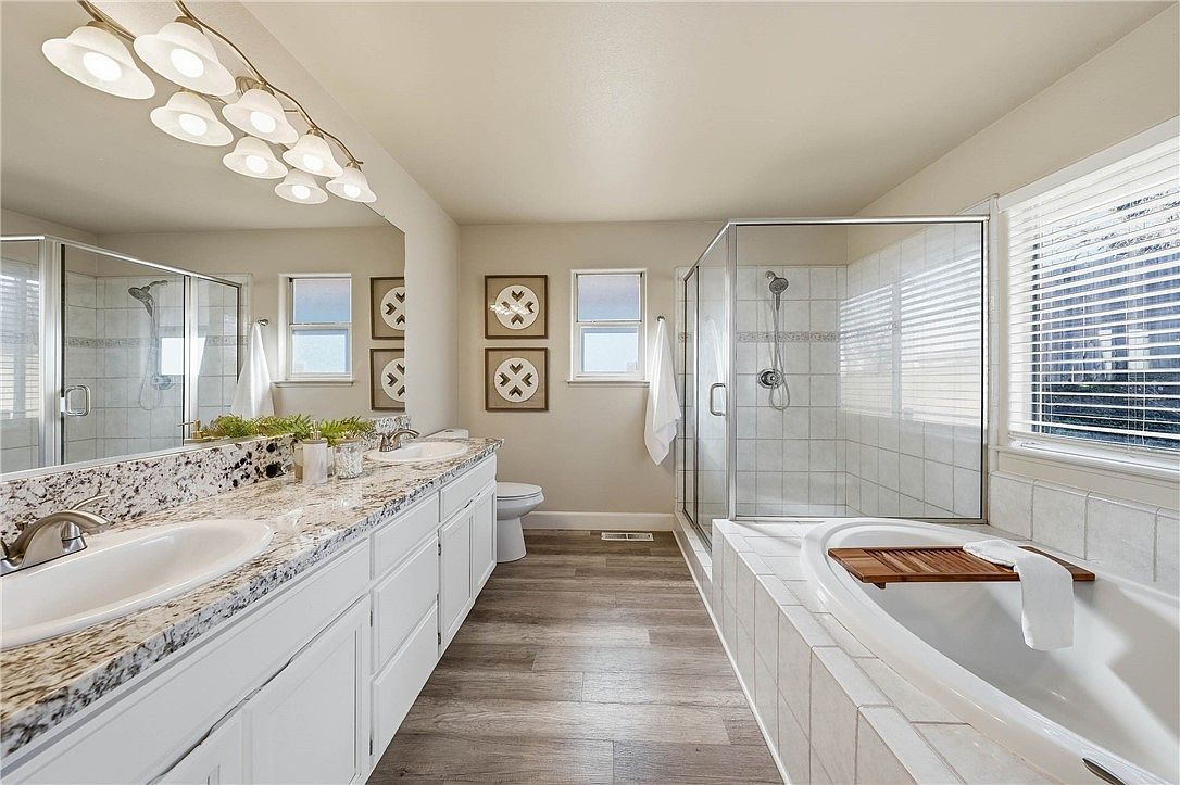 1448 Wild Oak Ct Lakeport, CA 95453 - Thumbnail 5