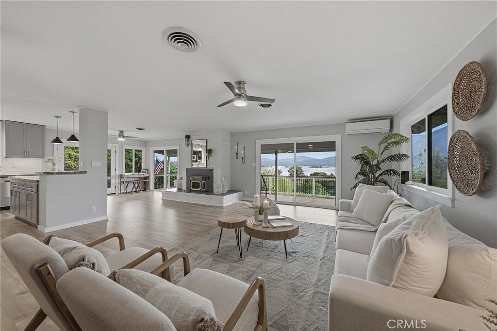 9480 Glenhaven Dr Glenhaven, CA 95443 - Thumbnail 5