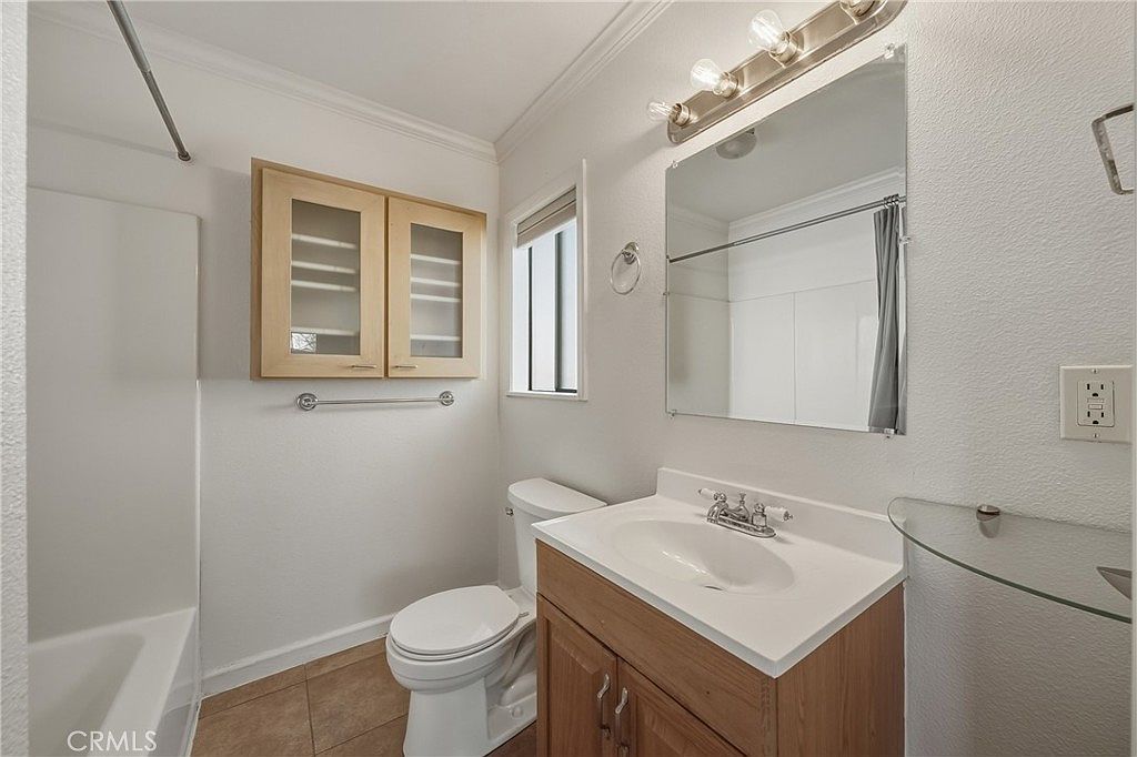 50 E St Lakeport, CA 95453 - Thumbnail 5