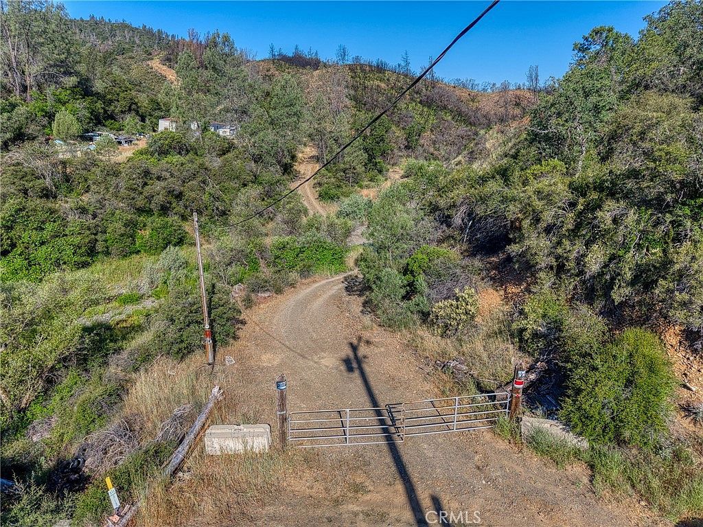 9615 Adobe Creek Rd Kelseyville, CA 95451 - Thumbnail 5