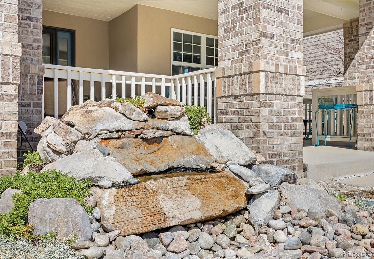 8131 S Coolidge Way Aurora, CO 80016 - Thumbnail 5