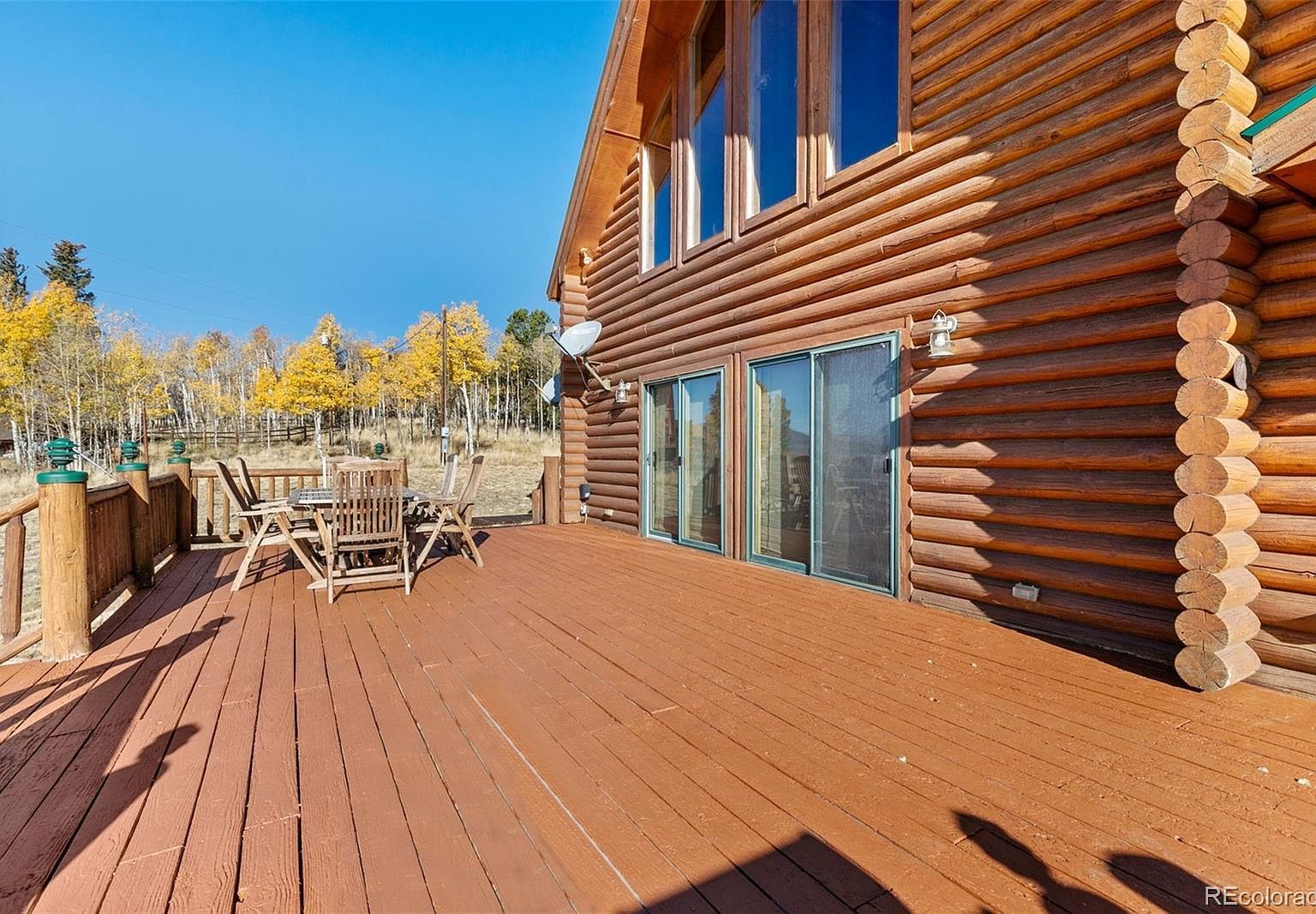 1052 Boreas Cir Jefferson, CO 80456 - Thumbnail 5