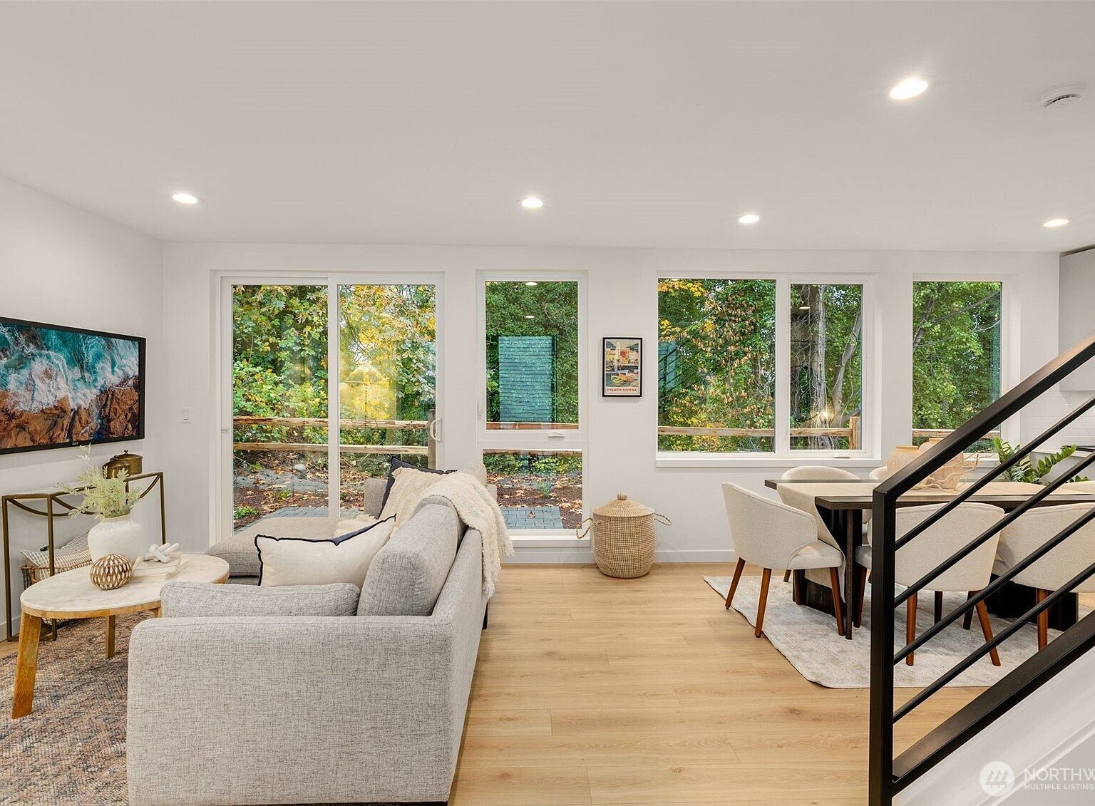 4409 B 21st Ave SW Seattle, WA 98106 - Thumbnail 5