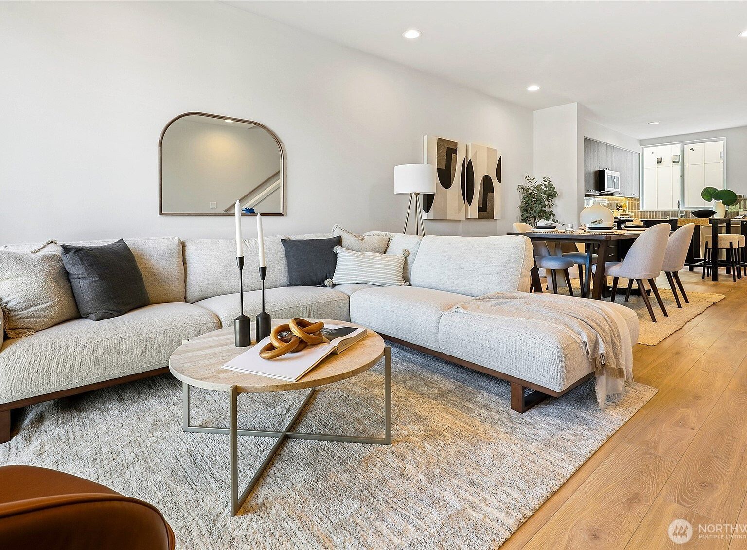 9721 6th Ave NW Seattle, WA 98117 - Thumbnail 5