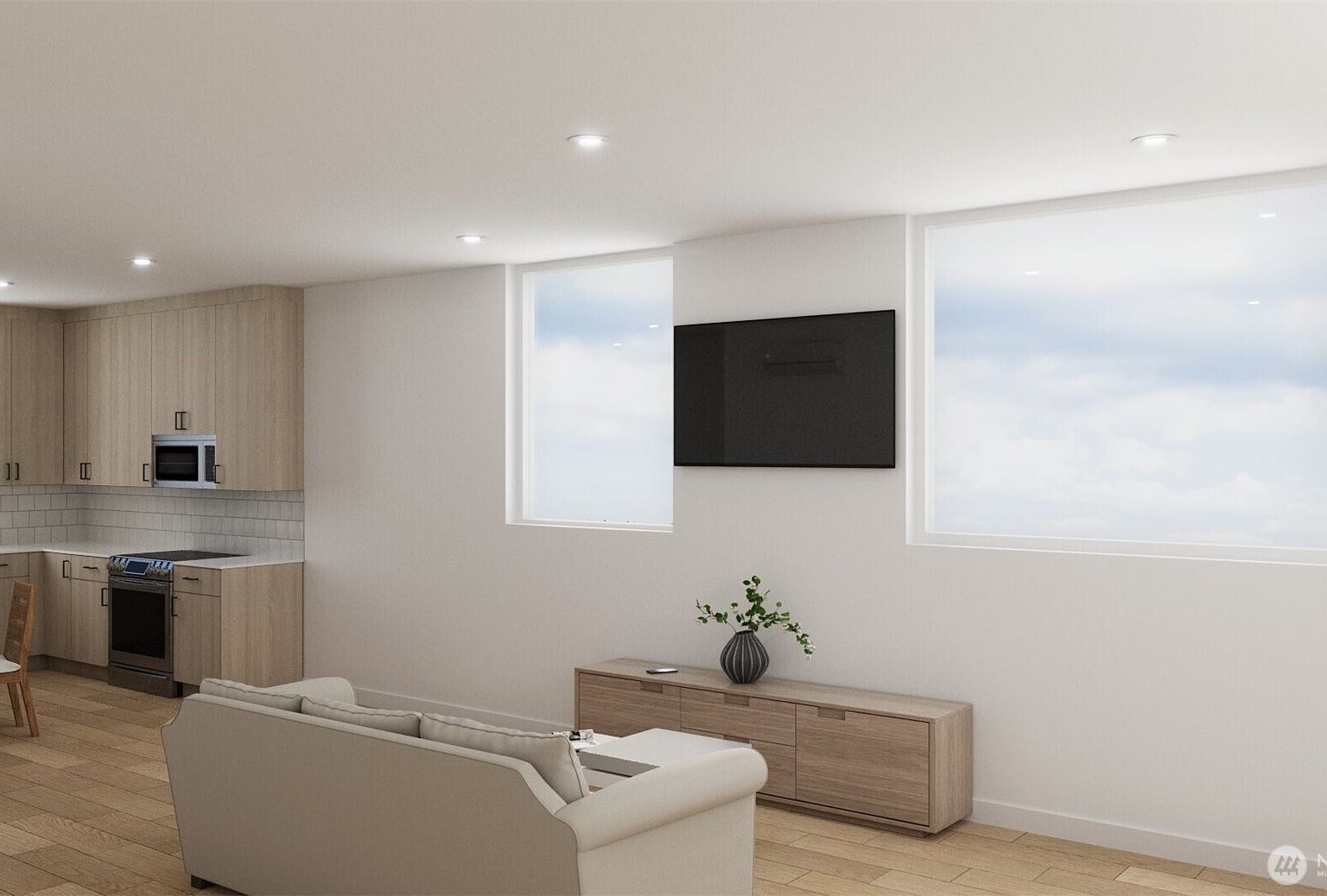 18002 C 10th Ave NE Shoreline, WA 98155 - Thumbnail 5