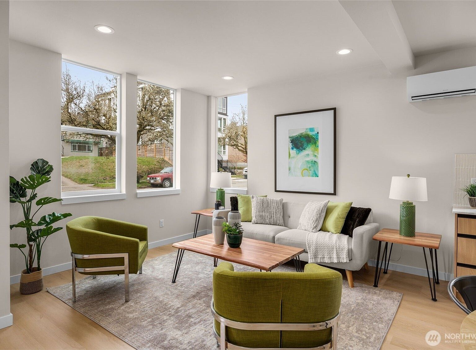 906 A 28th Ave S Seattle, WA 98144 - Thumbnail 5