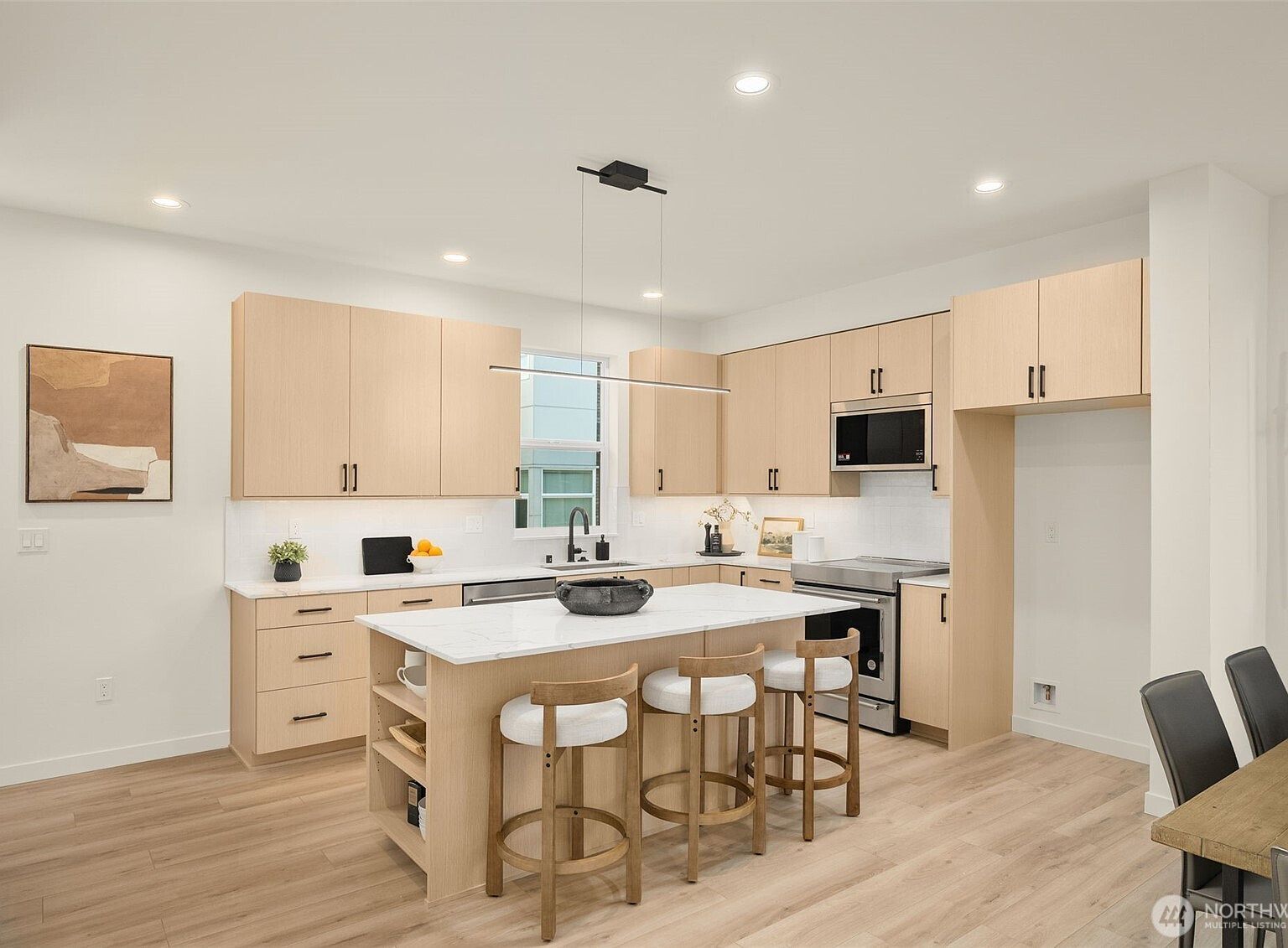 2649 A NW #63 Seattle, WA 98107 - Thumbnail 5