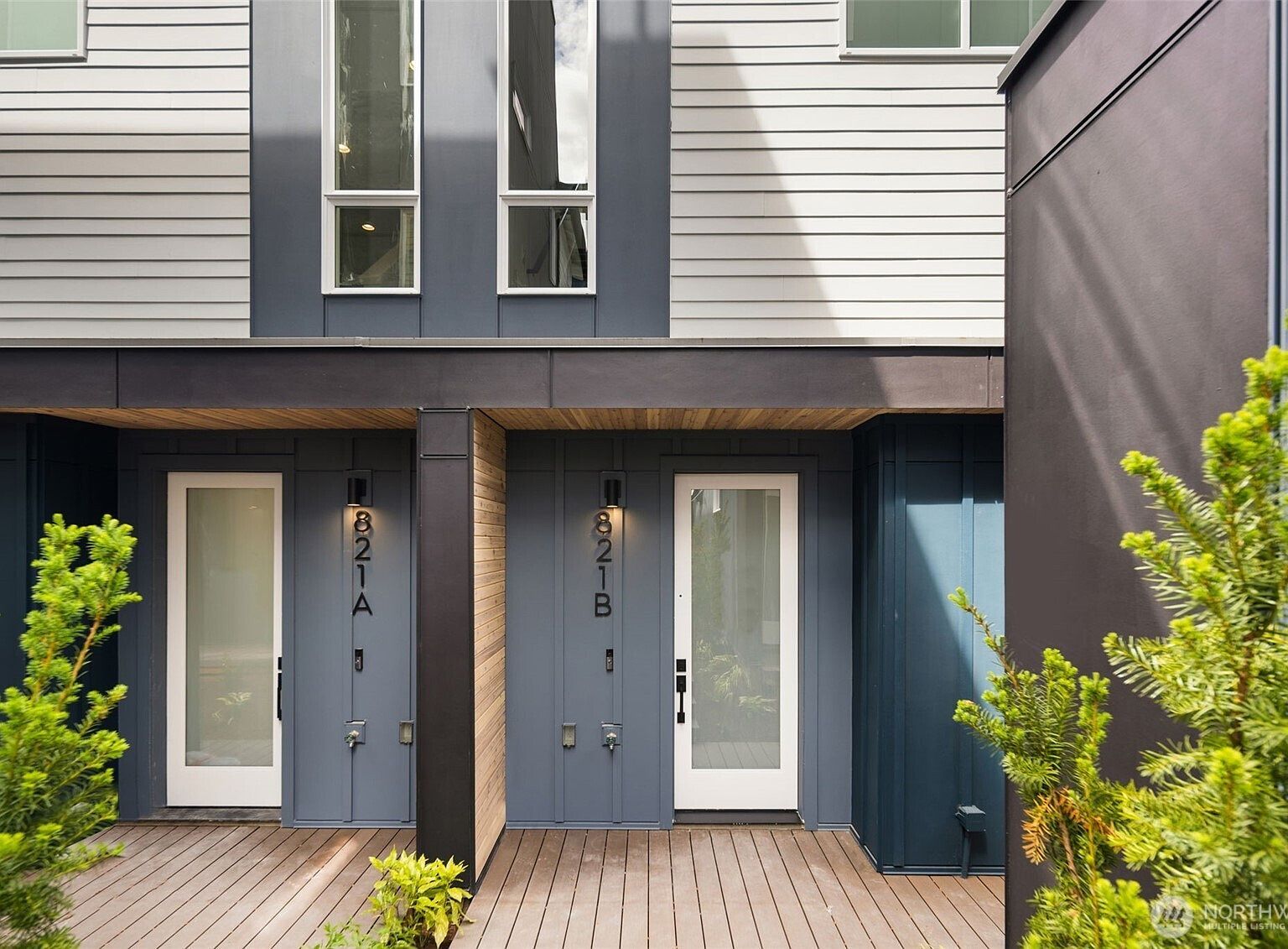823 B 17th Ave Seattle, WA 98144 - Thumbnail 5
