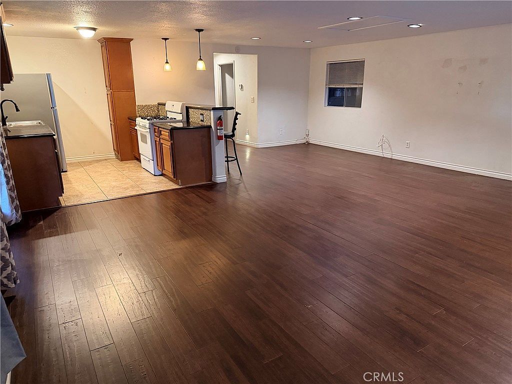 1223 Rose St Mentone, CA 92359 - Thumbnail 5