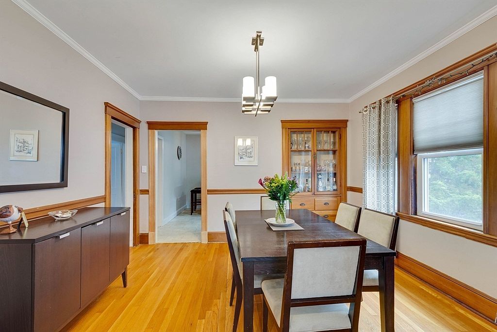 95 Landseer St West Roxbury, MA 02132 - Thumbnail 5