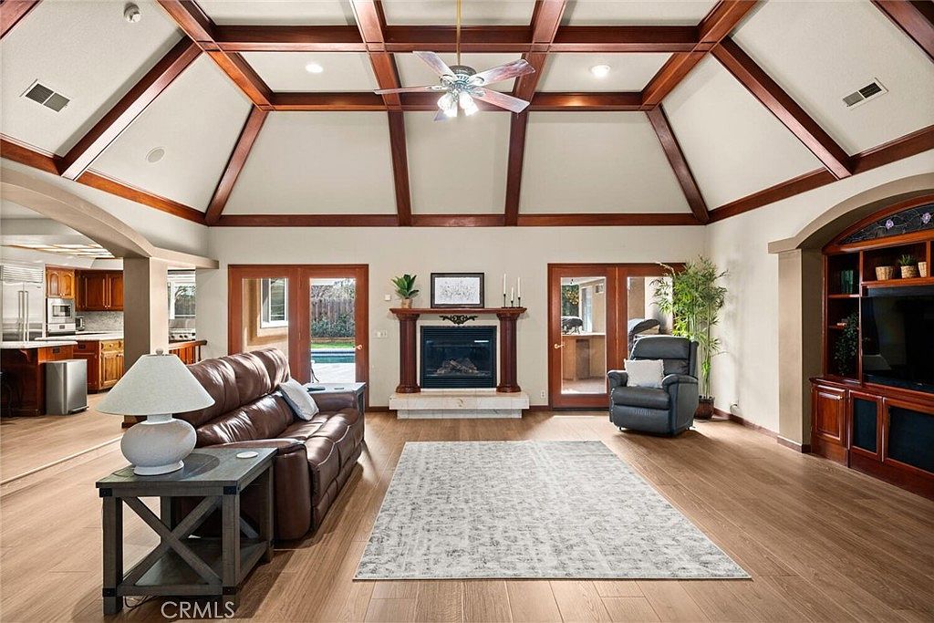 115 Brookvine Cir Chico, CA 95973 - Thumbnail 5