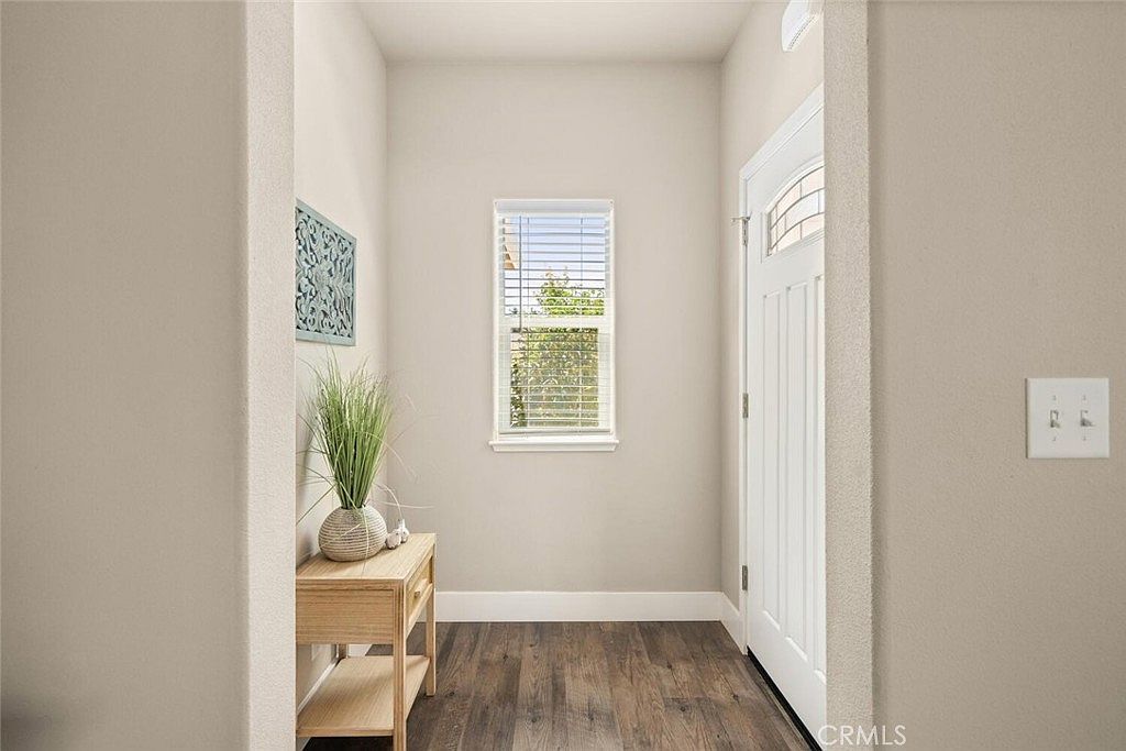 2947 Carlene Pl Chico, CA 95973 - Thumbnail 5