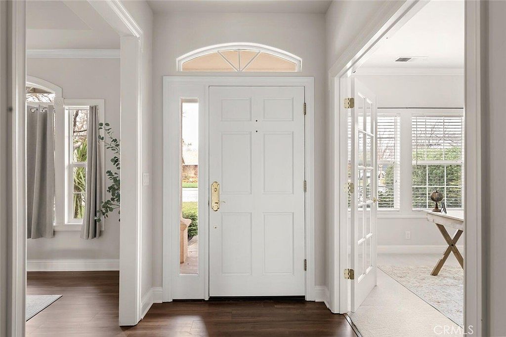 1480 Arch Way Chico, CA 95973 - Thumbnail 5