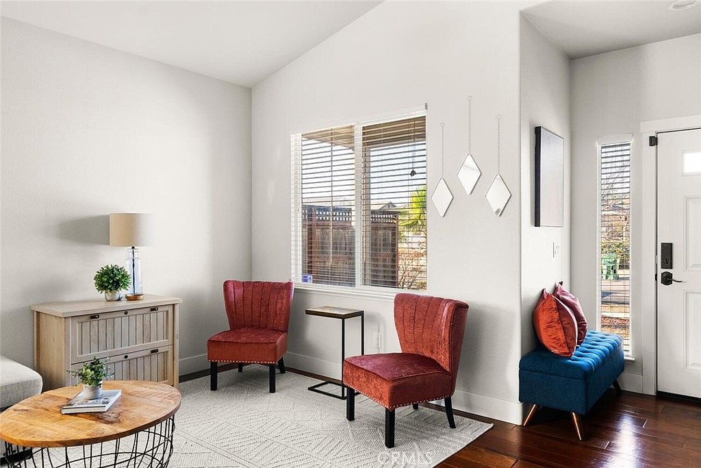 2840 Swallowtail Way Chico, CA 95973 - Thumbnail 5