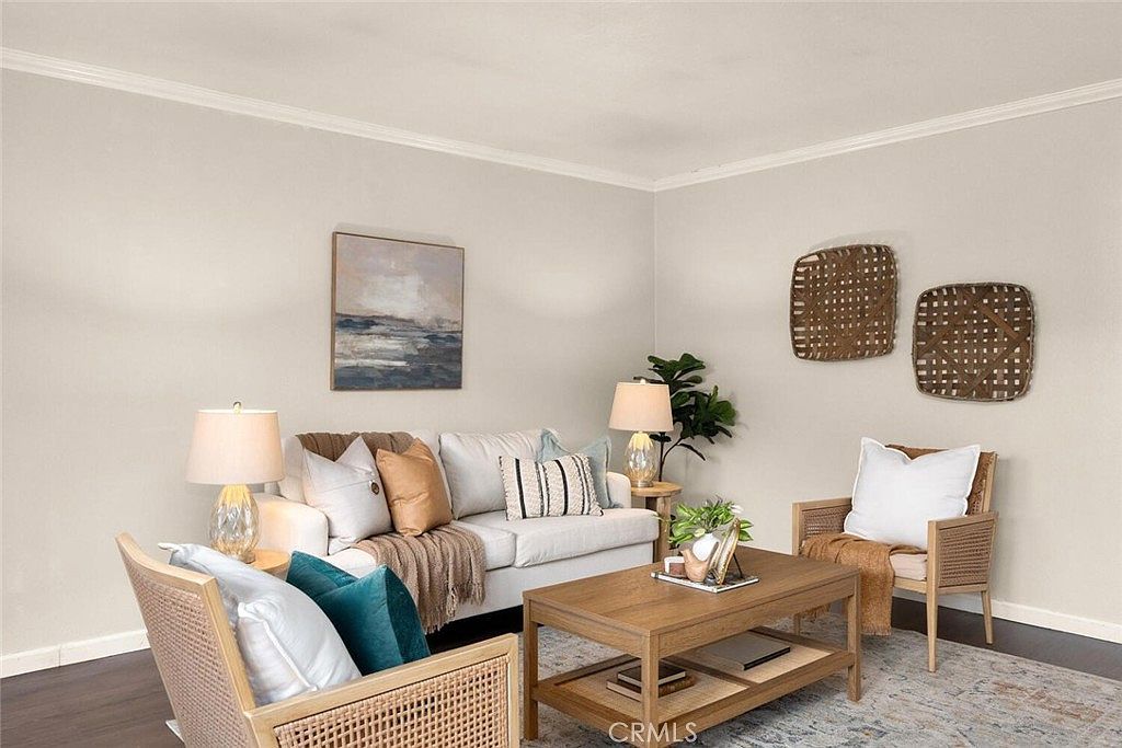 30 Plaza Way APT 6 Chico, CA 95926 - Thumbnail 5