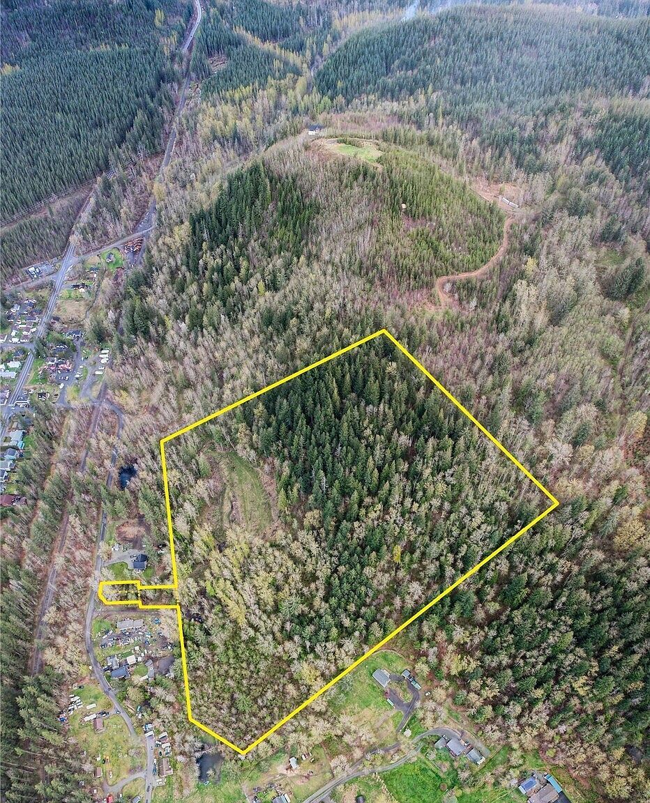 35 Cumberland Way SE Enumclaw, WA 98022 - Thumbnail 5