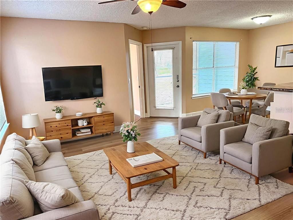 731 SUGAR BAY WAY #103 Lake Mary, FL 32746 - Thumbnail 5