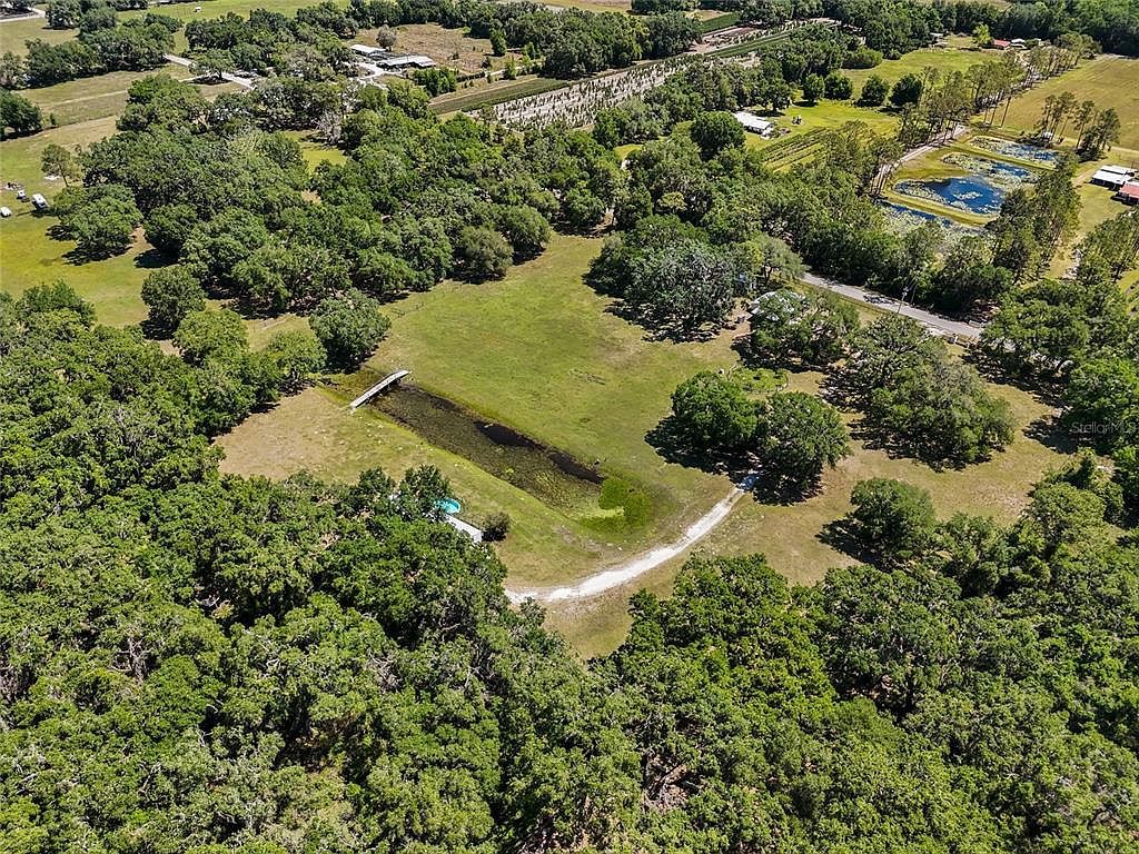11902 CR 727 Webster, FL 33597 - Thumbnail 5