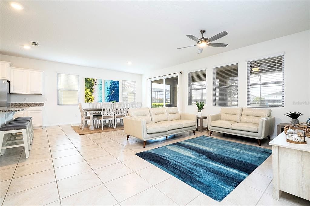 7560 OAKMOSS LOOP Davenport, FL 33837 - Thumbnail 5