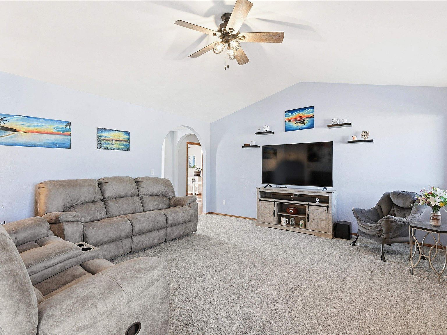 2060 Meadowview St Kaukauna, WI 54130 - Thumbnail 5