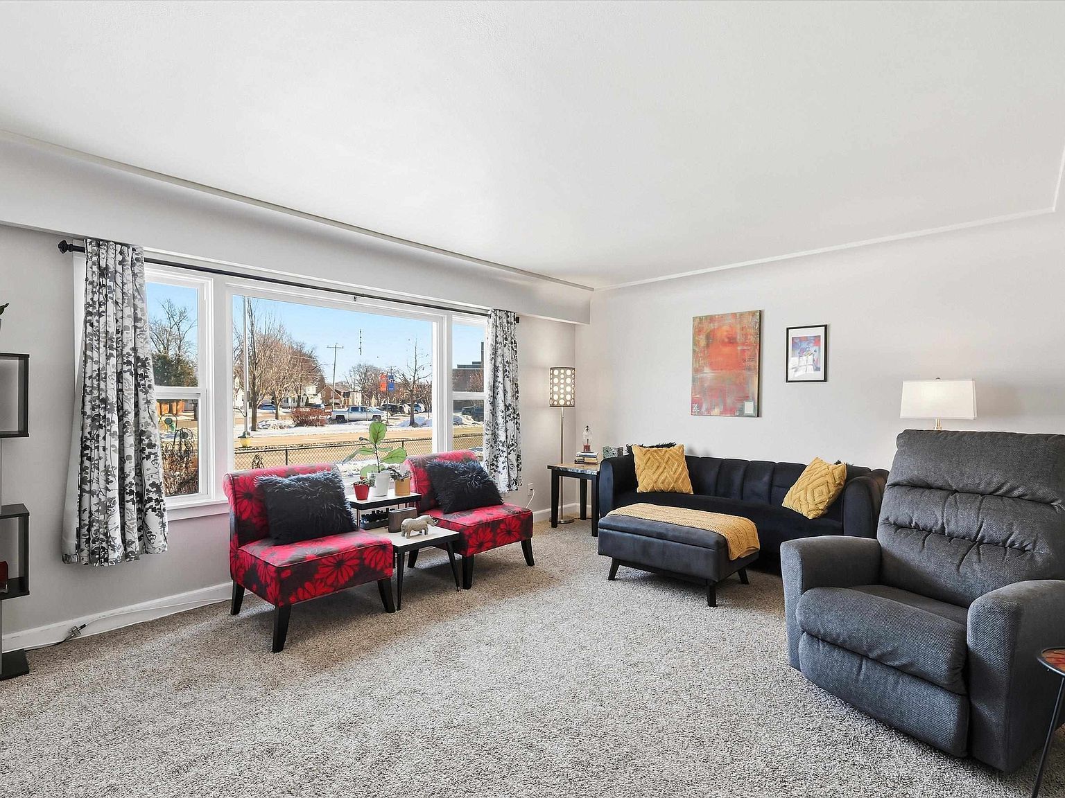 807 N Badger Ave Appleton, WI 54914 - Thumbnail 5