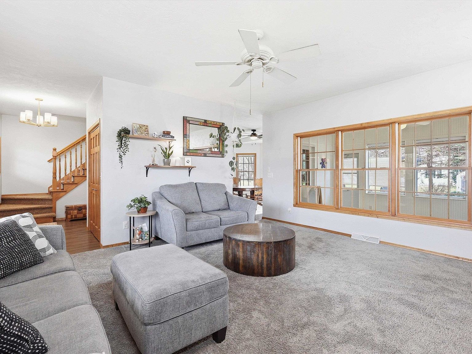 1081 S Violet Ln Appleton, WI 54914 - Thumbnail 5