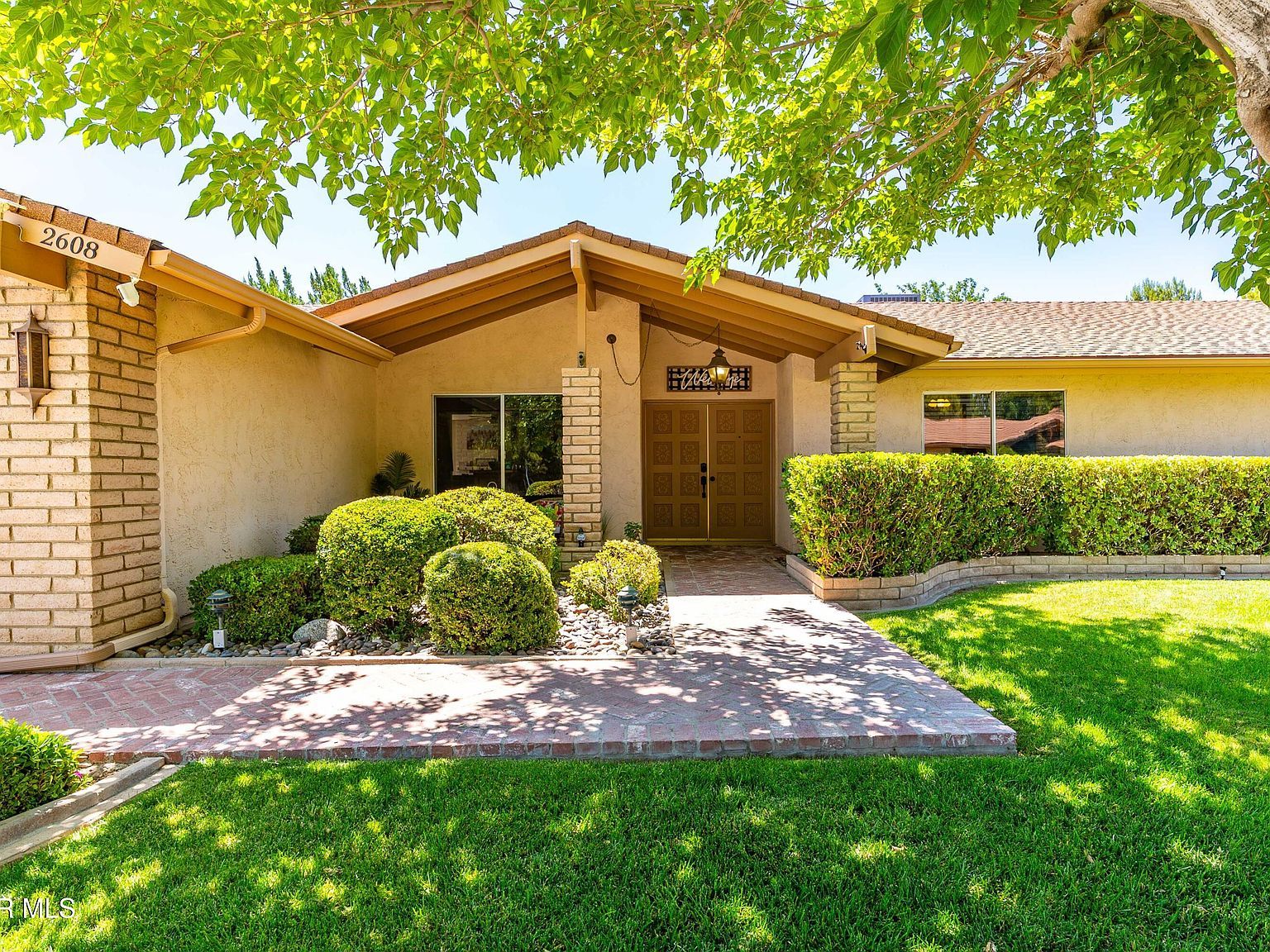 2608 Nice Ct Lancaster, CA 93536 - Thumbnail 5