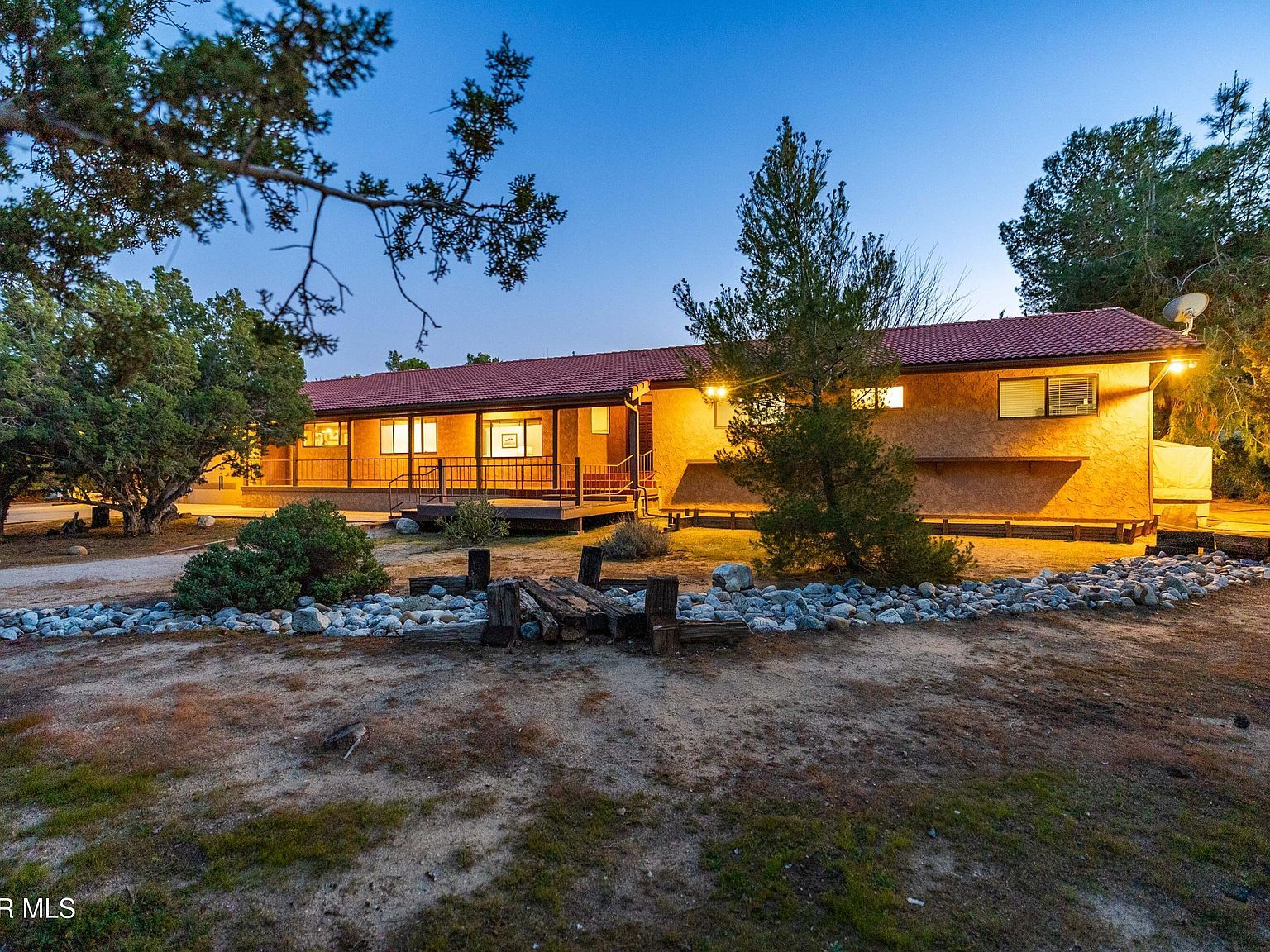 2238 W Avenue N4 Palmdale, CA 93551 - Thumbnail 5