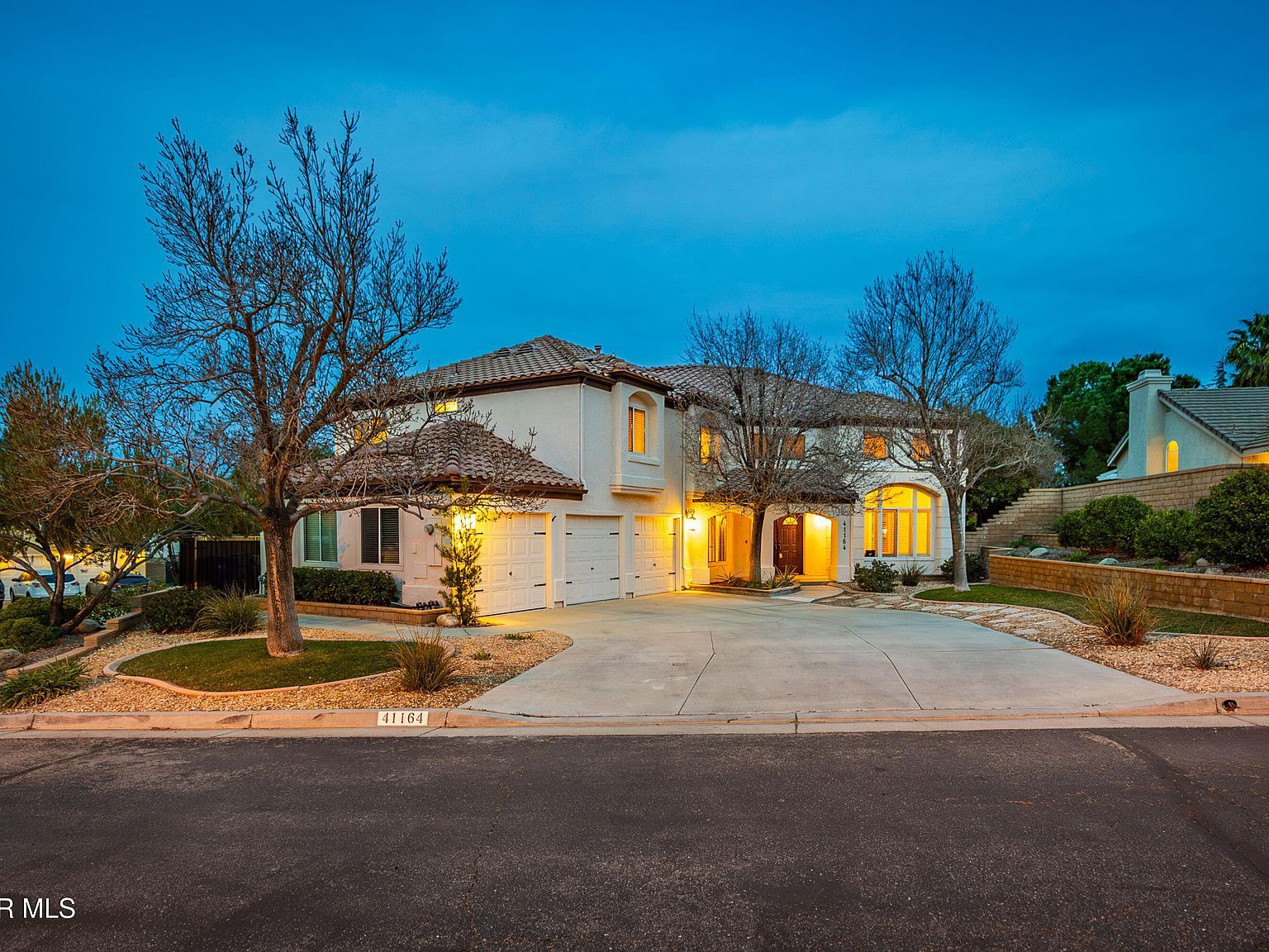 41164 Carmel Rd Palmdale, CA 93551 - Thumbnail 5