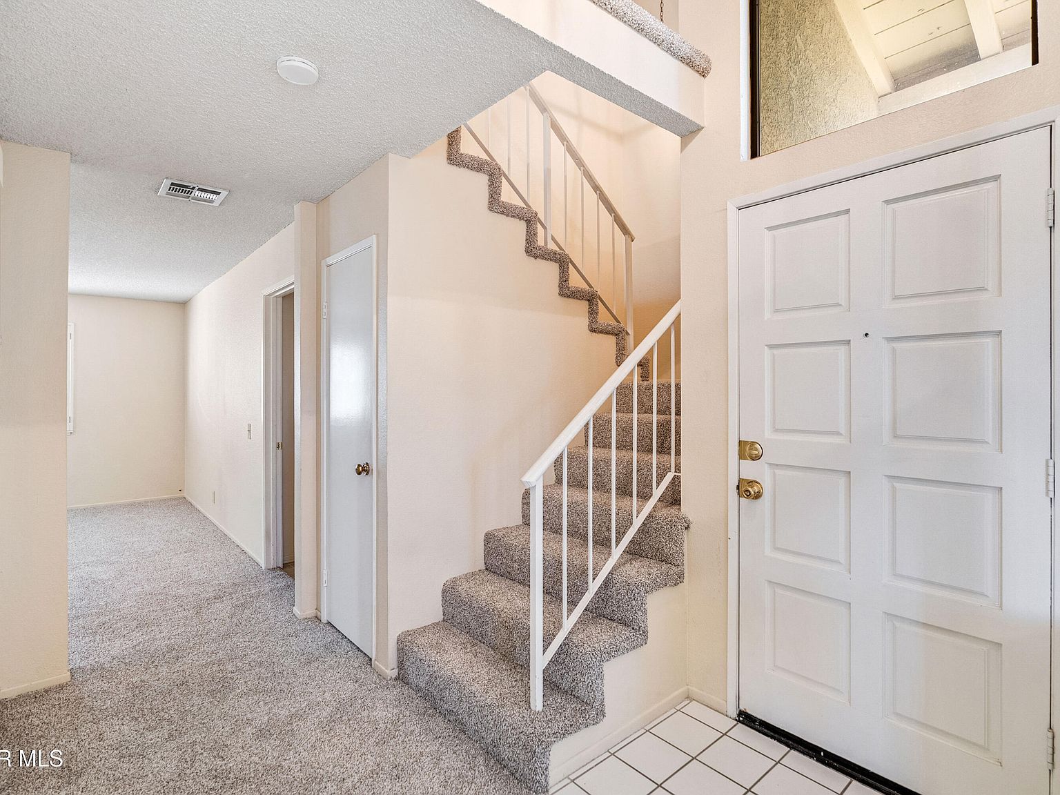 2859 W Avenue J9 Lancaster, CA 93536 - Thumbnail 5