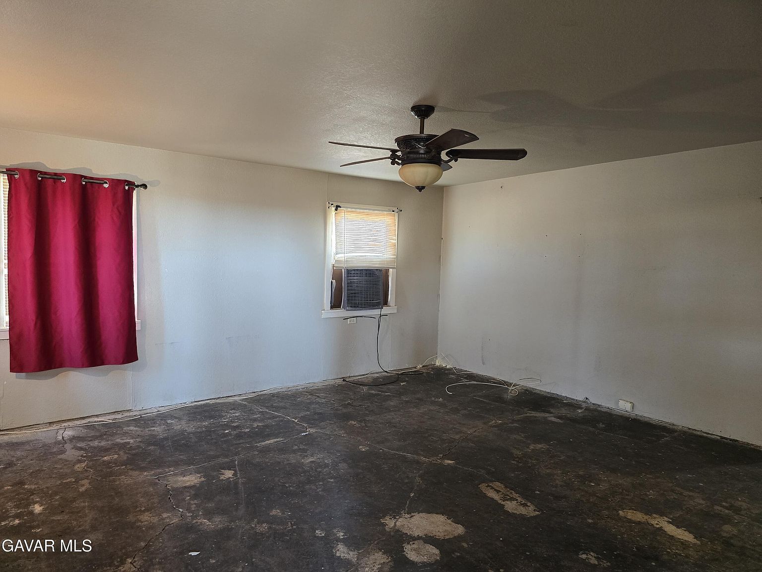 26501 Ferguson St Boron, CA 93516 - Thumbnail 5