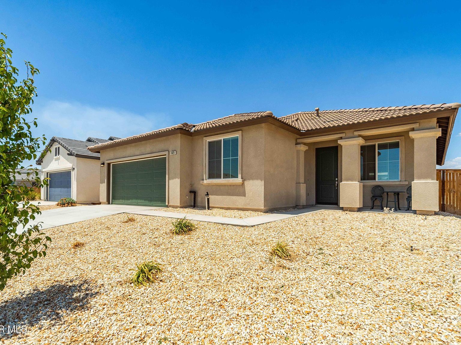 3625 Santa Ynez Ct Rosamond, CA 93560 - Thumbnail 5