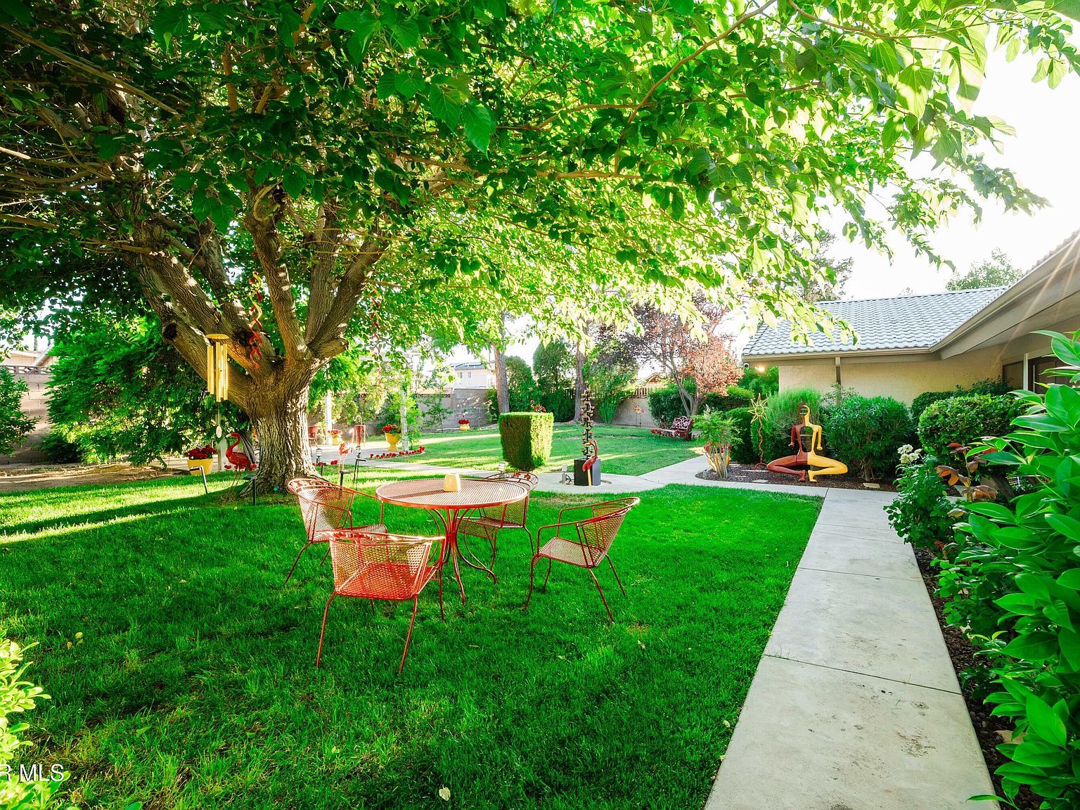 2606 W Avenue J14 Lancaster, CA 93536 - Thumbnail 5